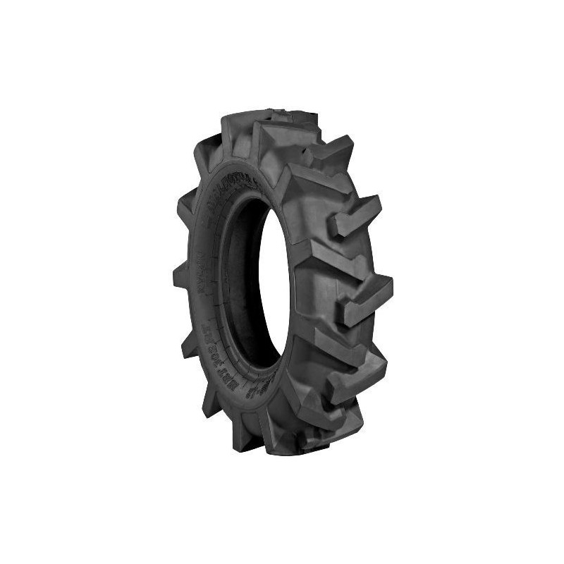 MRL 6.00 - 12 MRT 302 RT M93 (POWER TILLER) RT 8PR [83 A6] TT