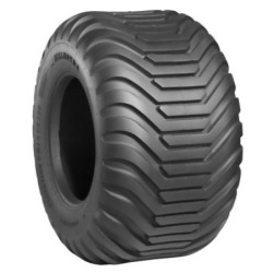 MRL 600/50 - 22.5 PRINCE 338 FLOTATION 16PR [165 A8/161 B] TL