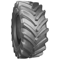 MRL 600/65 R34 FARM XTREME 65 RRT500 [157 D/160 A8] TL