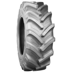 MRL 600/70 R30 FARM MAXX 70 RRT 770 [158 D/161 A8] TL