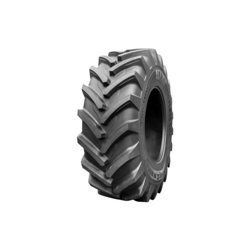 MRL 650/85 R38 FARM XTREME 85 RRT500 [173 D/176 A8] TL