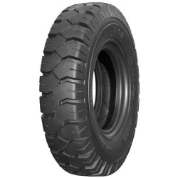 MRL 7.00 - 12 MFL 437 RIM-GUARD 14PR [134 A5] TT