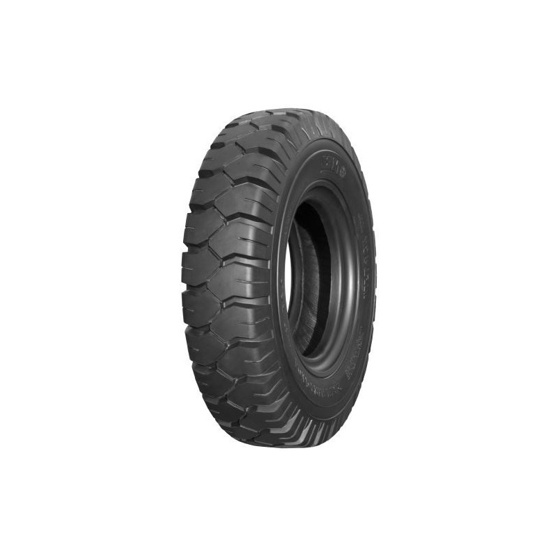 MRL 8.15 - 15 (28 x 9 - 15) MFL 437 RIM-GUARD 14PR [154 A2] TT