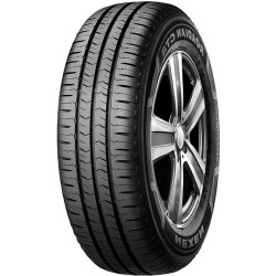 Nexen 175/75 R16C ROADIAN CT8 [101/99] R