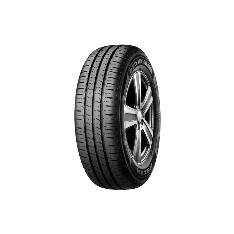 Nexen 175/75 R16C ROADIAN CT8 [101/99] R