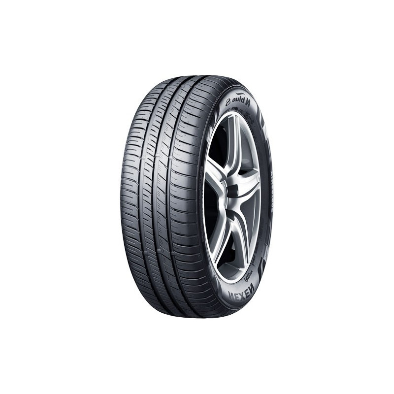 Nexen 185/65 R15 N'BLUE S [92] T XL