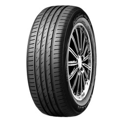 Nexen 195/60 R16 N'BLUE HD PLUS [89] V