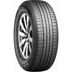 Nexen 205/55 R16 N'BLUE HD [91] V