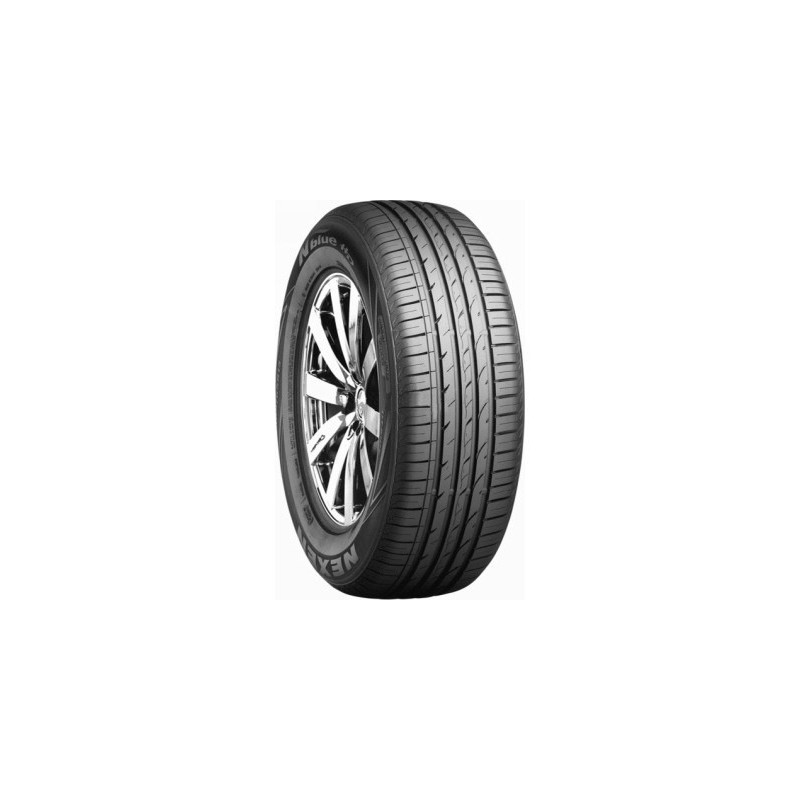 Nexen 205/55 R16 N'BLUE HD [91] V