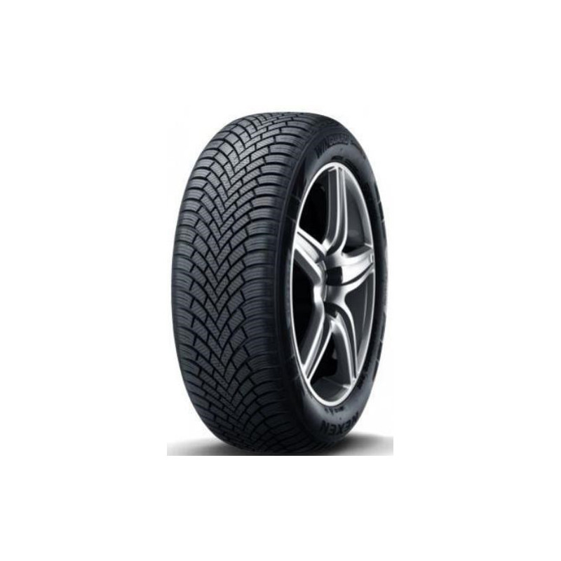 Nexen 205/55 R16 WINGUARD SNOW G 3 (WH21) [91] T