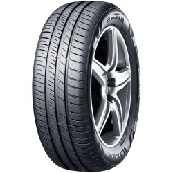 Nexen 205/60 R15 N'BLUE S [91] H