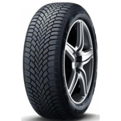 Nexen 205/65 R15 WINGUARD SNOW G 3 (WH21) [99] T XL