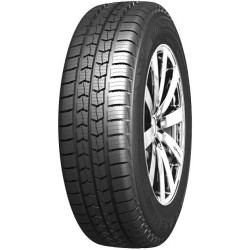 Nexen 205/65 R16C WINGUARD WT1 [107/105] T