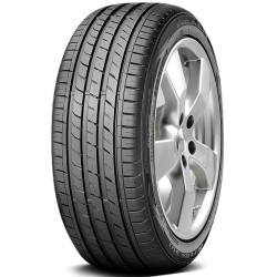 Nexen 215/40 R18 N'FERA SU1 [89] Y XL