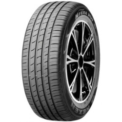 Nexen 215/45 R18 N'FERA RU1 [93] W XL