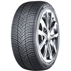Nexen 215/50 R18 WINGUARD SPORT 3 SUV [92] V