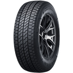 Nexen 215/60 R16C N'BLUE 4 SEASON VAN [103/101] T