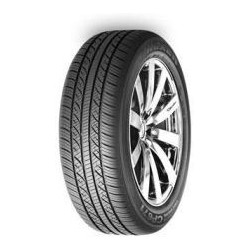 Nexen 215/70 R16 CP671 [100] H