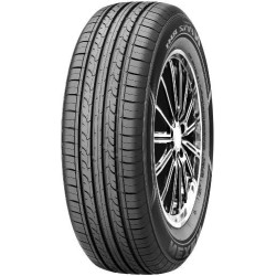 Nexen 215/70 R16 N'PRIZ RH1 [100] H