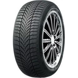 Nexen 225/45 R17 WINGUARD SPORT 2 [94] V XL