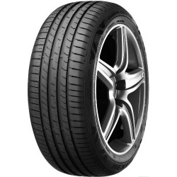 Nexen 225/55 R17 N'FERA PRIMUS [101] W XL