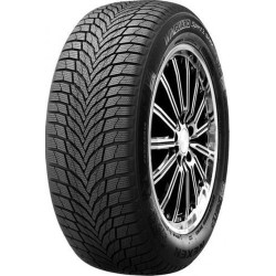 Nexen 225/60 R18 WINGUARD SPORT 2 SUV [104] V XL