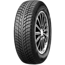 Nexen 225/65 R17 N'BLUE 4 SEASON [106] V XL