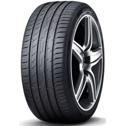 Nexen 235/50 R19 N'FERA SPORT SUV [99] V
