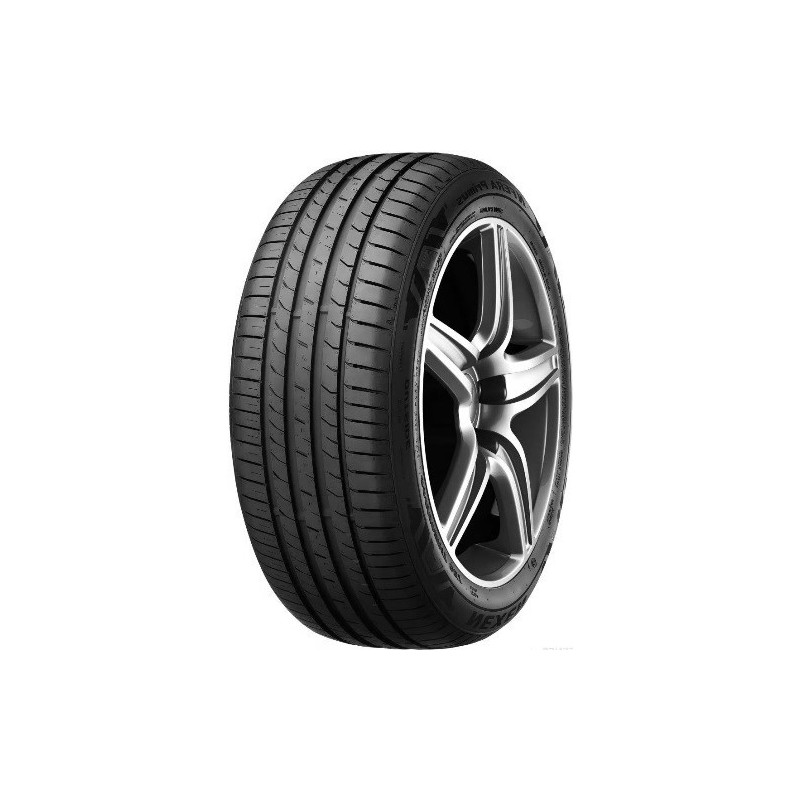 Nexen 235/55 R17 N'FERA PRIMUS [103] Y XL