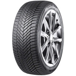 Nexen 245/45 R18 N'BLUE 4 SEASON 2 [100] Y XL
