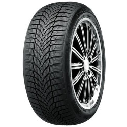 Nexen 255/40 R18 WINGUARD SPORT 2 [99] V XL