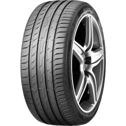 Nexen 255/45 R18 N'FERA SPORT [99] Y