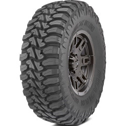Nexen 285/70 R17 ROADIAN MTX RM7 [121/118] Q
