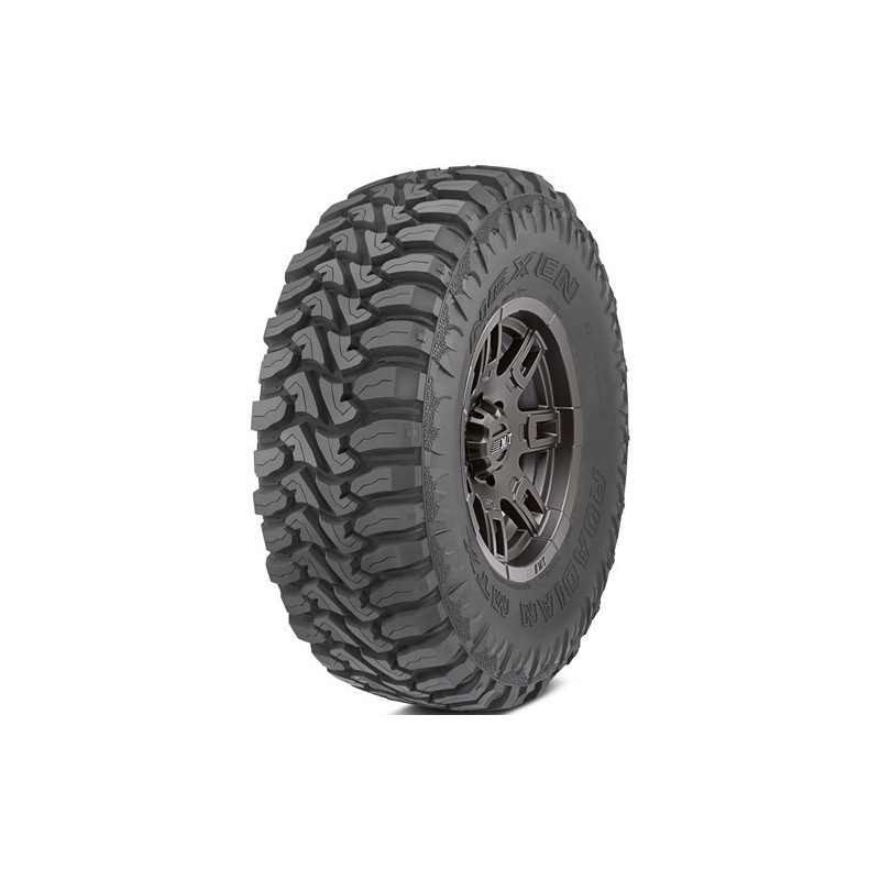 Nexen 285/70 R17 ROADIAN MTX RM7 [121/118] Q