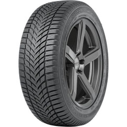 Nokian 195/60 R15 SEASONPROOF 1 [88] H