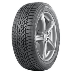 Nokian 205/65 R15 SNOWPROOF 1 [94] T