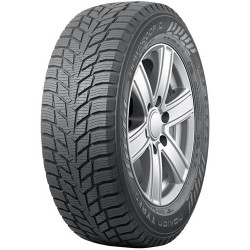 Nokian 205/65 R16C SNOWPROOF C [107/105] T