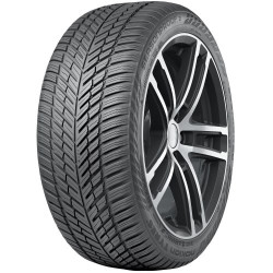 Nokian 225/50 R17 SEASONPROOF 2 [98] V XL