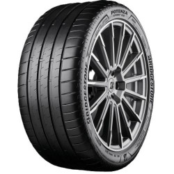 Bridgestone 215/55 R17 POTENZA SPORT EVO [98] Y XL