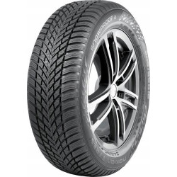Nokian 235/55 R17 SNOWPROOF 2 SUV [103] H XL