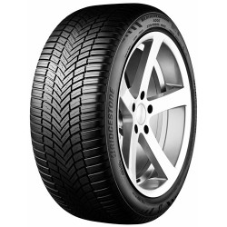Bridgestone 215/55 R17 WEATHER CONTROL A005 [98] H XL