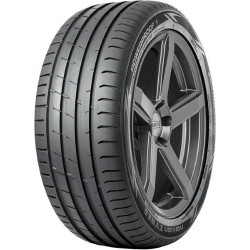 Nokian 255/35 R19 POWERPROOF 1 [96] Y XL FR