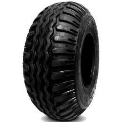 Ozka 10.0/80 - 12 KNK 42 10PR [117 A8] TL