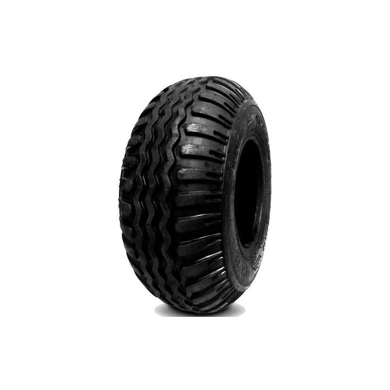 Ozka 10.0/80 - 12 KNK 42 10PR [117 A8] TL