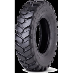 Ozka 10.00 - 20 KNK 44 16PR [146 A8/143 A8] TT