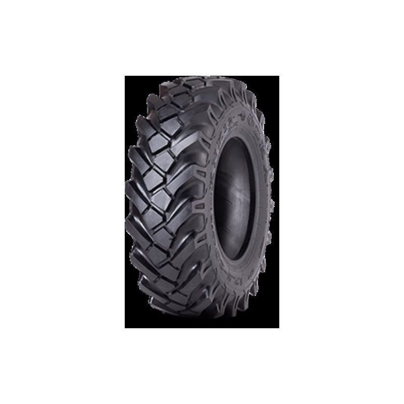 Ozka 12.5 - 20 KNK 12 12PR [132 F] TT