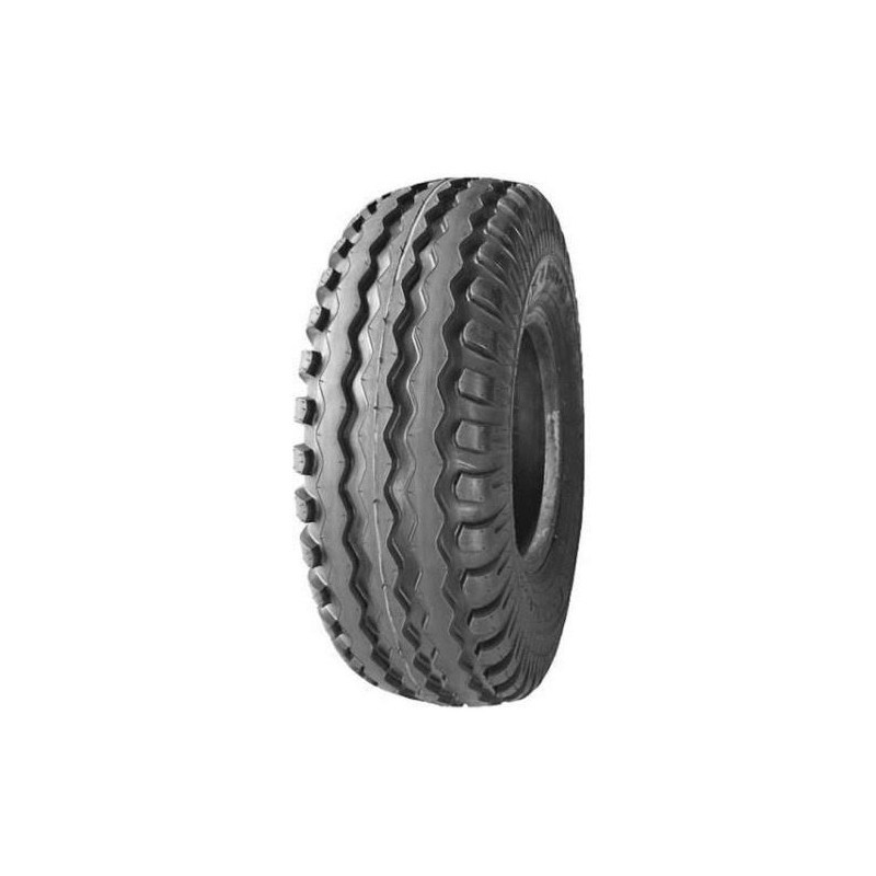 Ozka 12.5/80 - 18 KNK 48 14PR [144 A8] TT