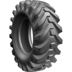 Ozka 13.00 - 24 KNK 72 G-2 16PR [151 A8] TL