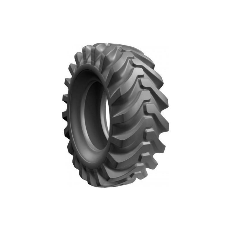 Ozka 13.00 - 24 KNK 72 G-2 16PR [151 A8] TL