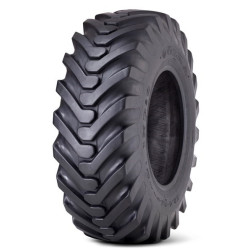 Ozka 16.9 - 30 IND 80 R-4 16PR [156 A8] TL